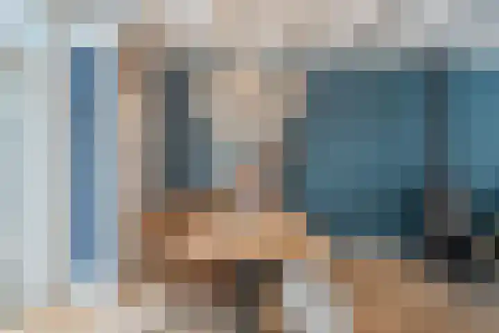 Eikelaan 55 Krommenie thumbnail 33