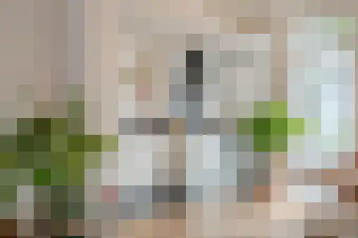 Eikelaan 55 Krommenie thumbnail 34