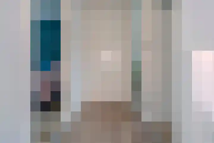 Eikelaan 55 Krommenie thumbnail 35