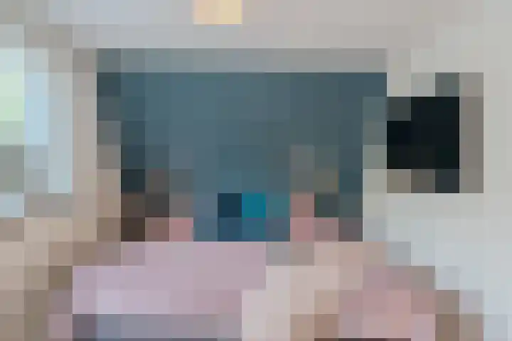 Eikelaan 55 Krommenie thumbnail 36