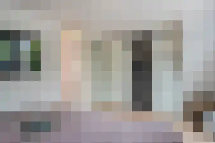 Eikelaan 55 Krommenie thumbnail 38