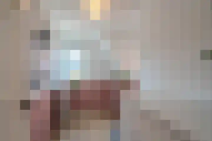Eikelaan 55 Krommenie thumbnail 39