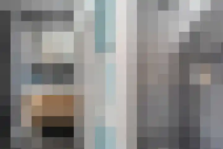 Eikelaan 55 Krommenie thumbnail 4