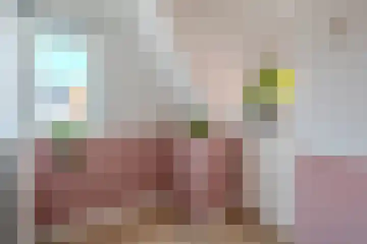 Eikelaan 55 Krommenie thumbnail 40