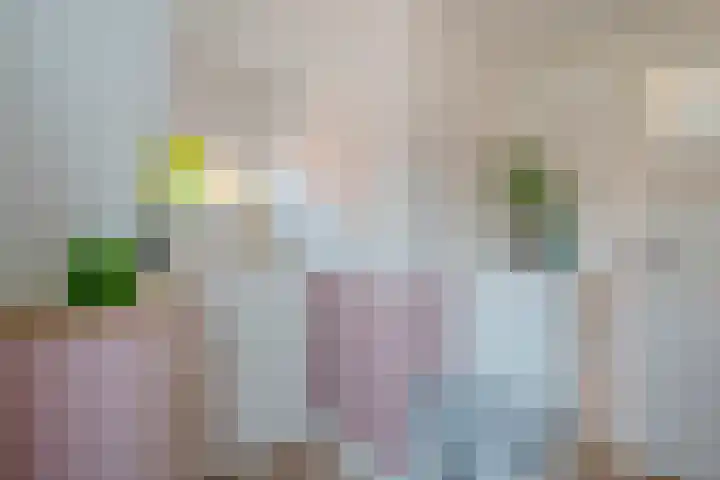 Eikelaan 55 Krommenie thumbnail 41