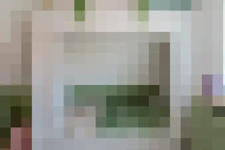Eikelaan 55 Krommenie thumbnail 44