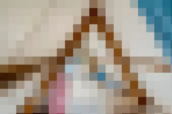 Eikelaan 55 Krommenie thumbnail 45