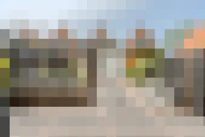 Eikelaan 55 Krommenie thumbnail 49