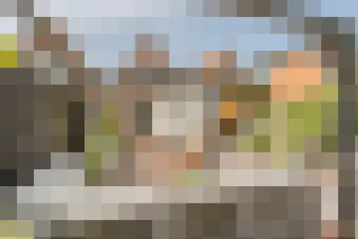 Eikelaan 55 Krommenie thumbnail 50