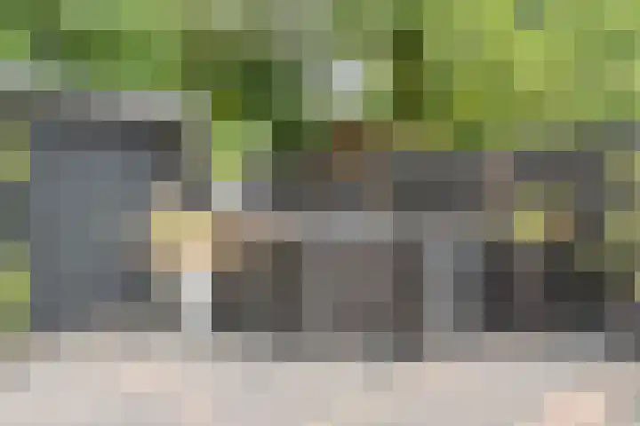 Eikelaan 55 Krommenie thumbnail 52