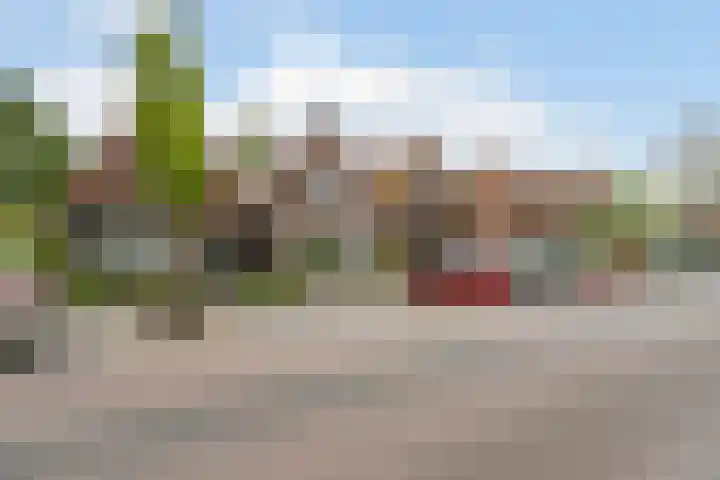 Eikelaan 55 Krommenie thumbnail 6