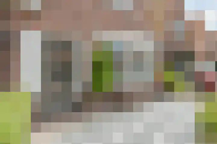 Eikelaan 55 Krommenie thumbnail 8