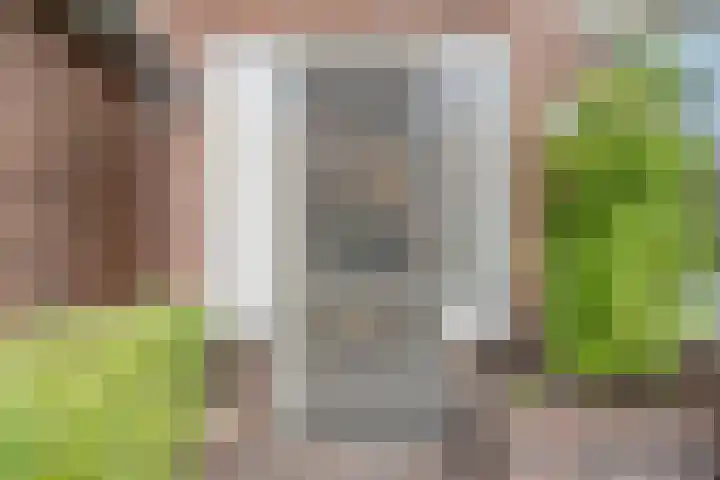 Eikelaan 55 Krommenie thumbnail 9