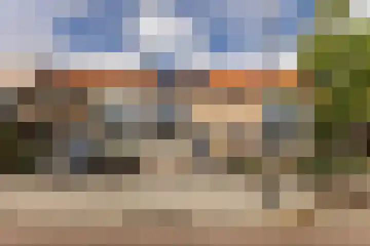 Eikelaan 72 Krommenie