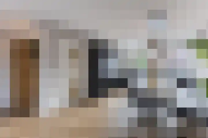 Eikelaan 72 Krommenie thumbnail 11