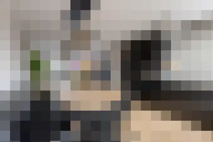 Eikelaan 72 Krommenie thumbnail 12