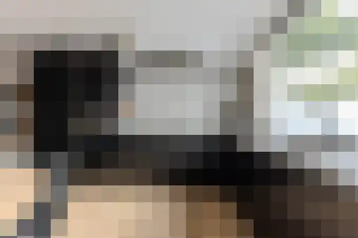 Eikelaan 72 Krommenie thumbnail 13