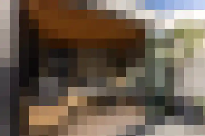 Eikelaan 72 Krommenie thumbnail 15