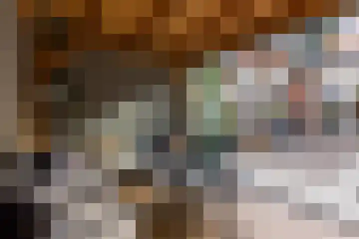 Eikelaan 72 Krommenie thumbnail 16