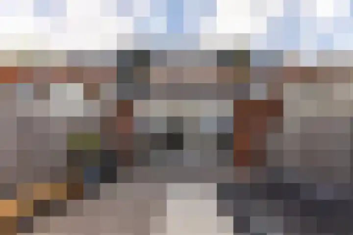Eikelaan 72 Krommenie thumbnail 17