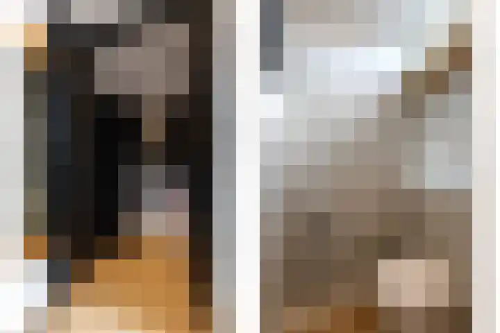 Eikelaan 72 Krommenie thumbnail 18