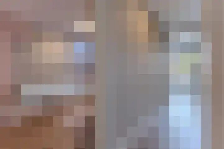 Eikelaan 72 Krommenie thumbnail 20