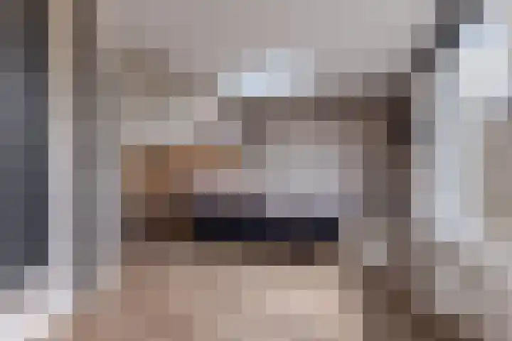 Eikelaan 72 Krommenie thumbnail 21