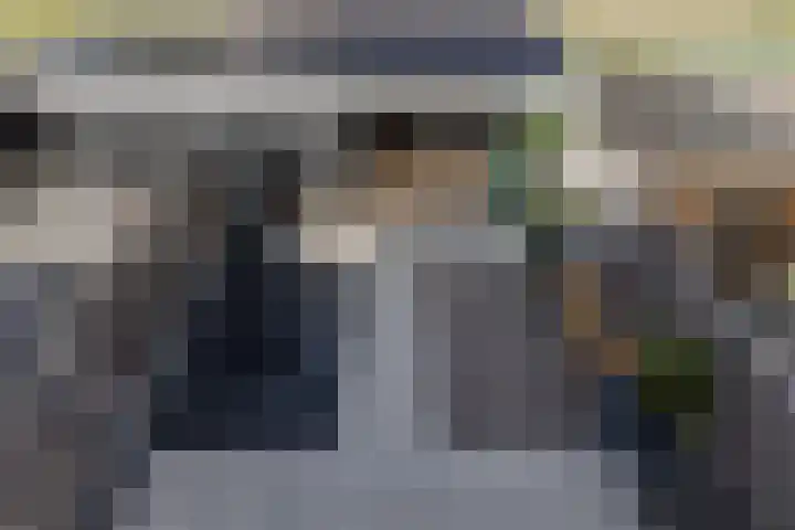 Eikelaan 72 Krommenie thumbnail 24