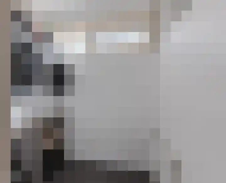 Eikelaan 72 Krommenie thumbnail 28