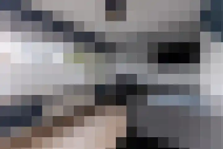 Eikelaan 72 Krommenie thumbnail 29