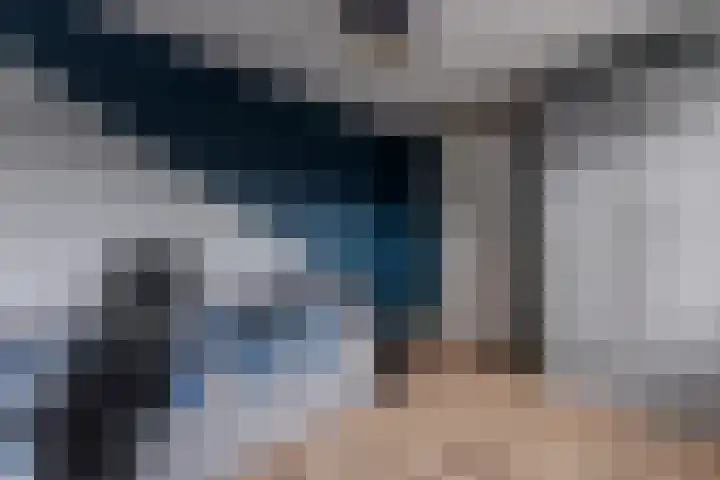 Eikelaan 72 Krommenie thumbnail 30