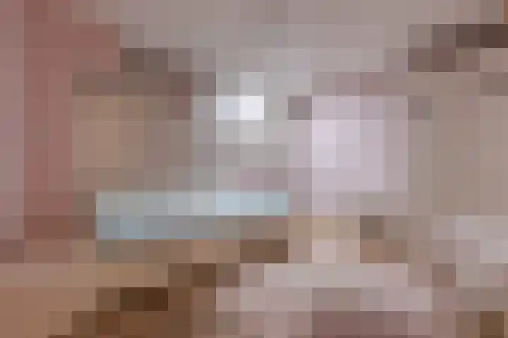 Eikelaan 72 Krommenie thumbnail 31