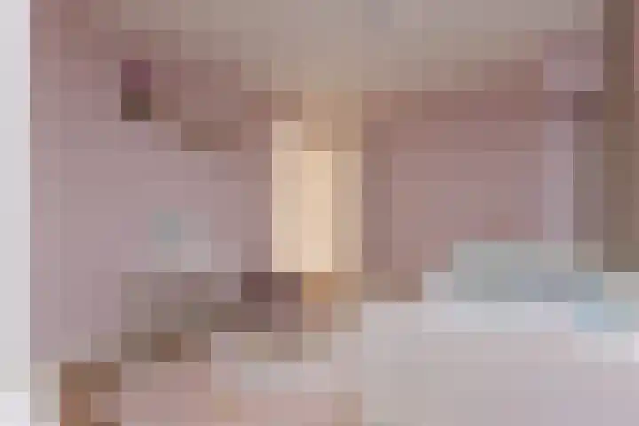 Eikelaan 72 Krommenie thumbnail 32