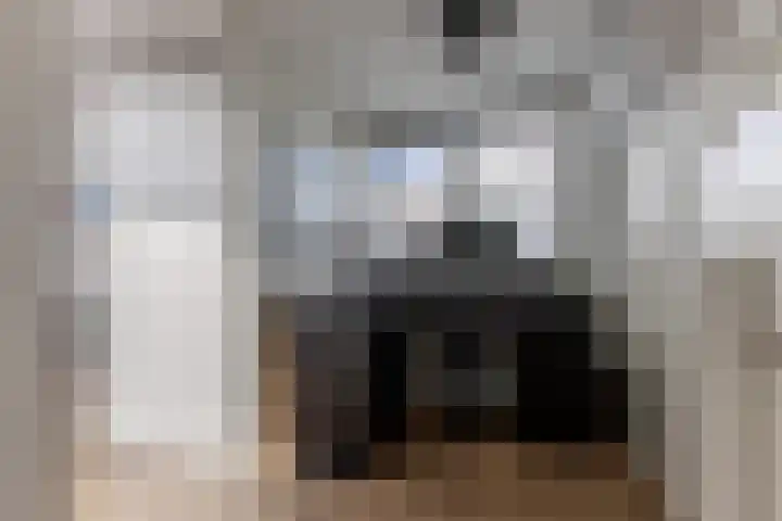 Eikelaan 72 Krommenie thumbnail 34