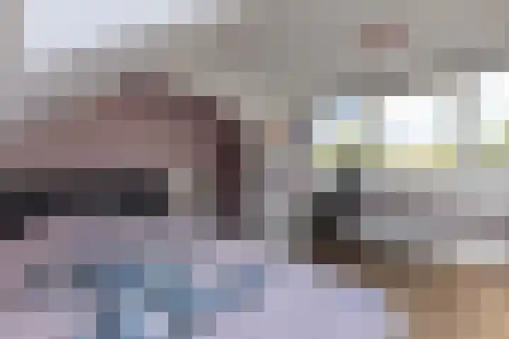 Eikelaan 72 Krommenie thumbnail 35