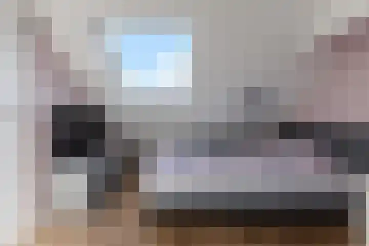 Eikelaan 72 Krommenie thumbnail 36