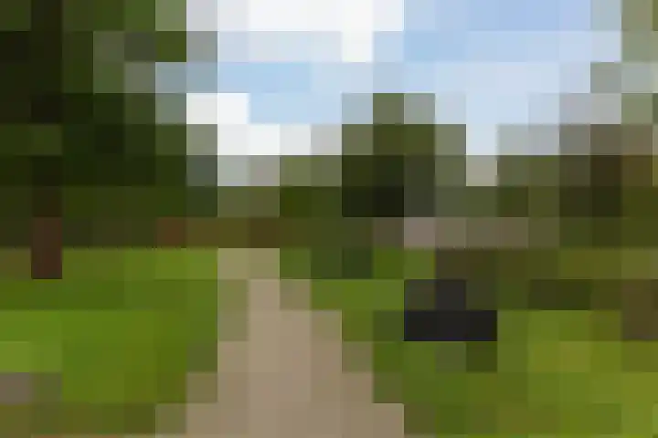 Eikelaan 72 Krommenie thumbnail 37