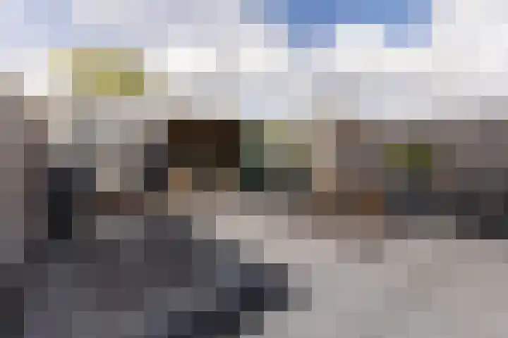 Eikelaan 72 Krommenie thumbnail 4