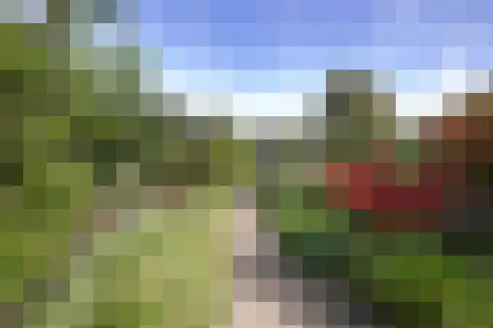Eikelaan 72 Krommenie thumbnail 40