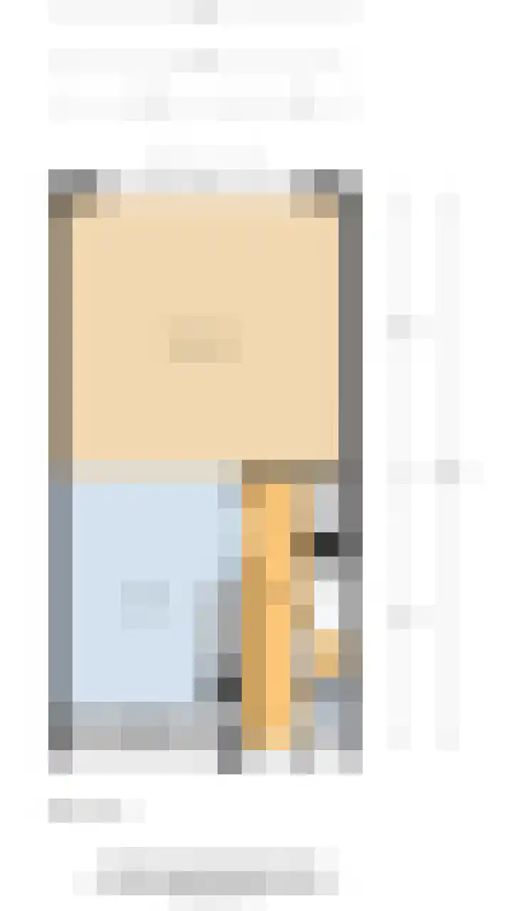 Eikelaan 72 Krommenie thumbnail 41