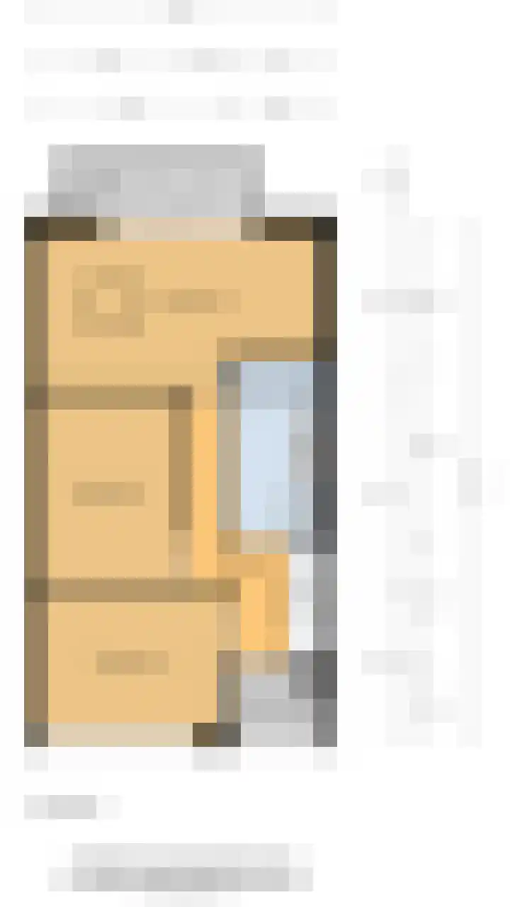Eikelaan 72 Krommenie thumbnail 42