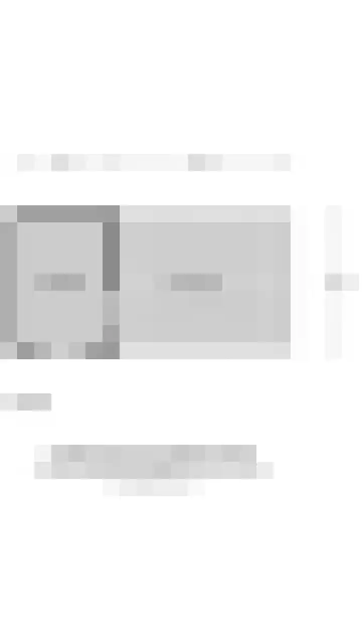 Eikelaan 72 Krommenie thumbnail 44