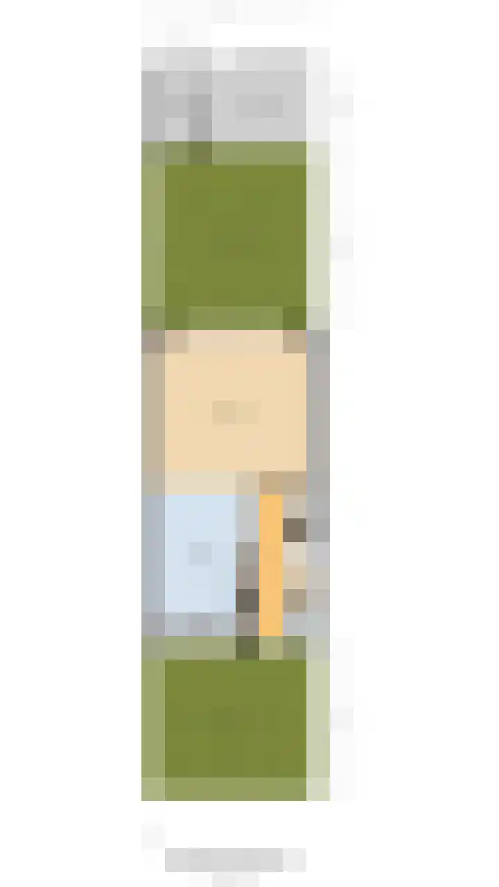Eikelaan 72 Krommenie thumbnail 45