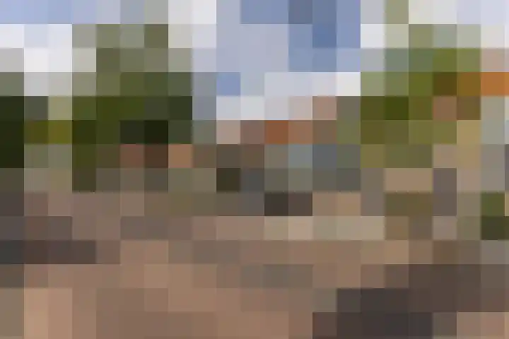 Eikelaan 72 Krommenie thumbnail 5