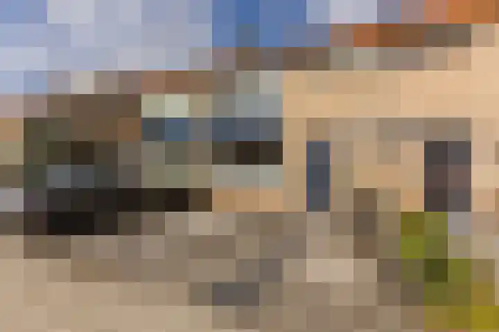 Eikelaan 72 Krommenie thumbnail 6