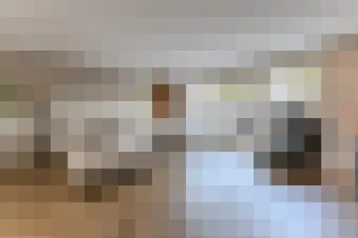 Eikelaan 72 Krommenie thumbnail 8