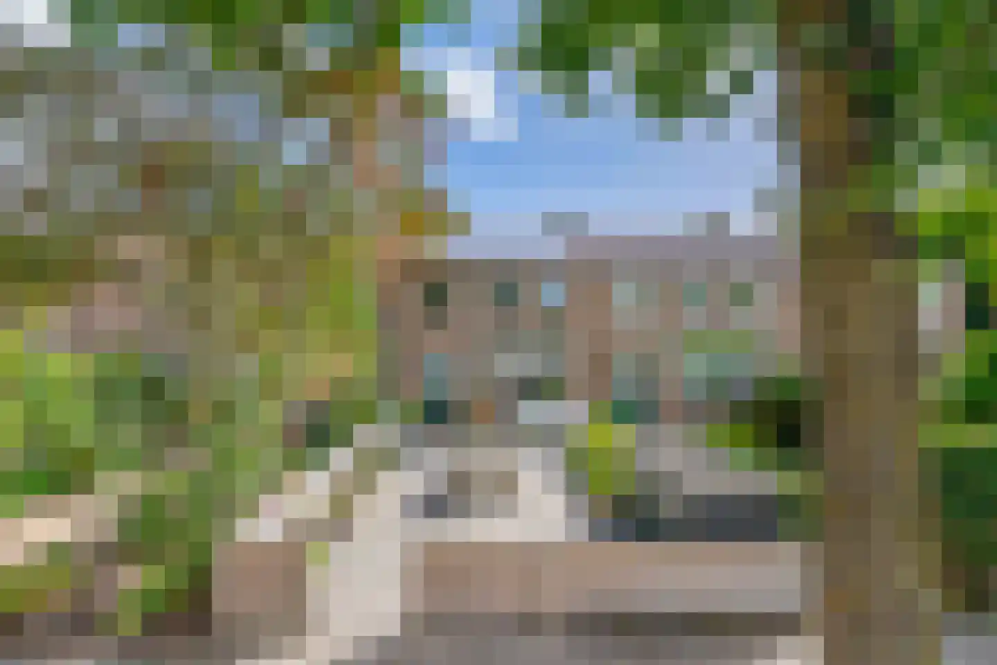 Eikelaan 81 Krommenie
