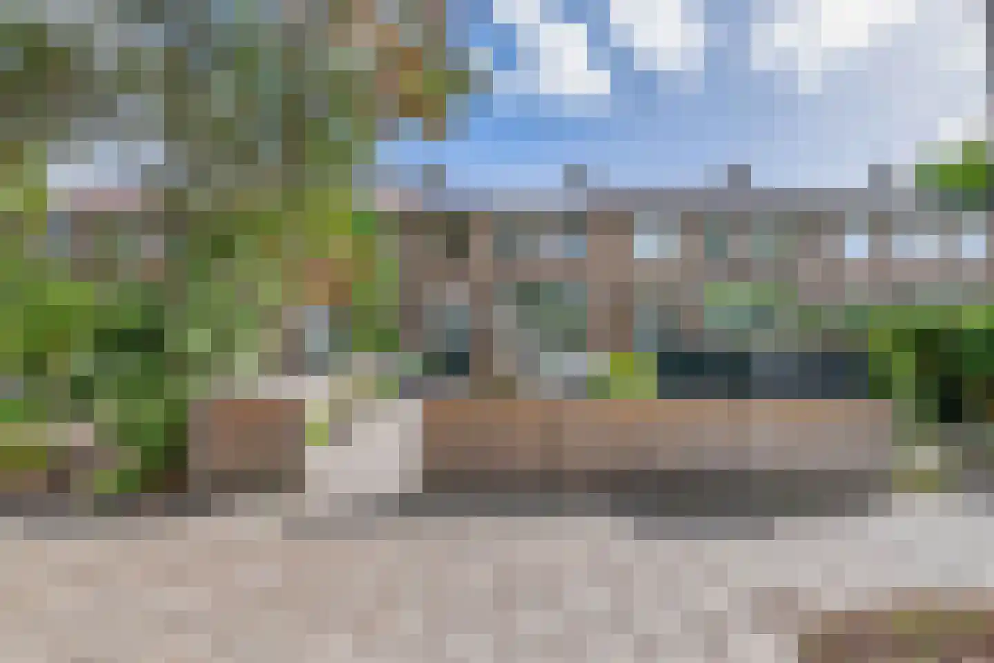 Eikelaan 81 Krommenie thumbnail 10