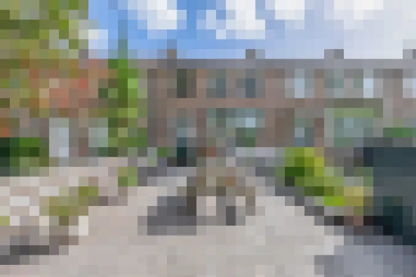 Eikelaan 81 Krommenie thumbnail 11