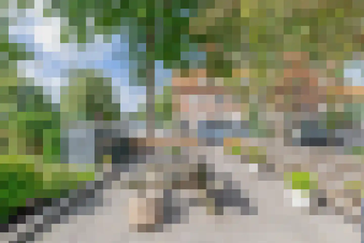 Eikelaan 81 Krommenie thumbnail 12